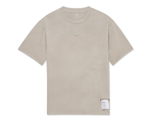 AuraLite™ Pleated T-Shirt