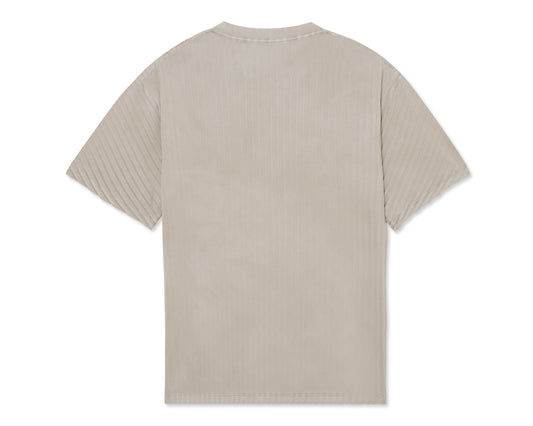 AuraLite™ Pleated T-Shirt