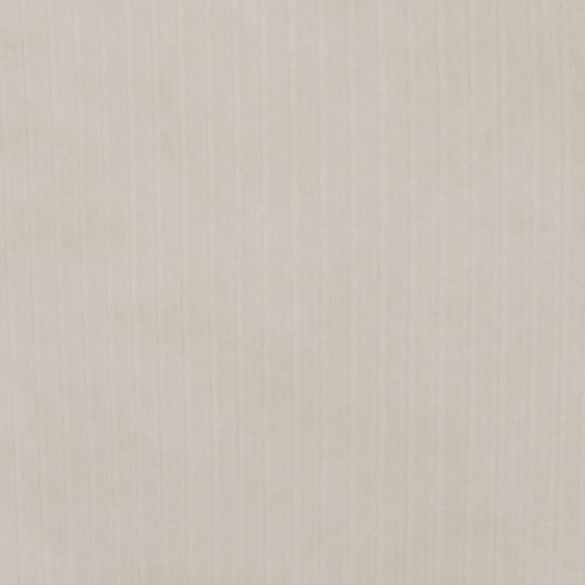 AuraLite™ Pleated T-Shirt