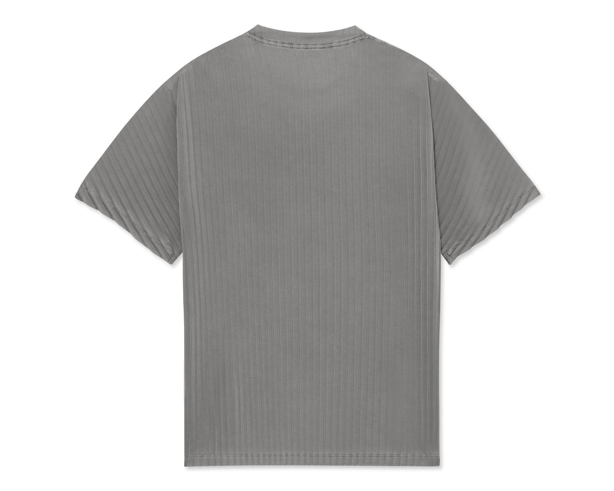 Satisfy ★ オーラライト Tシャツ SATISFY - オーラライト T シャツ - DISTANCE