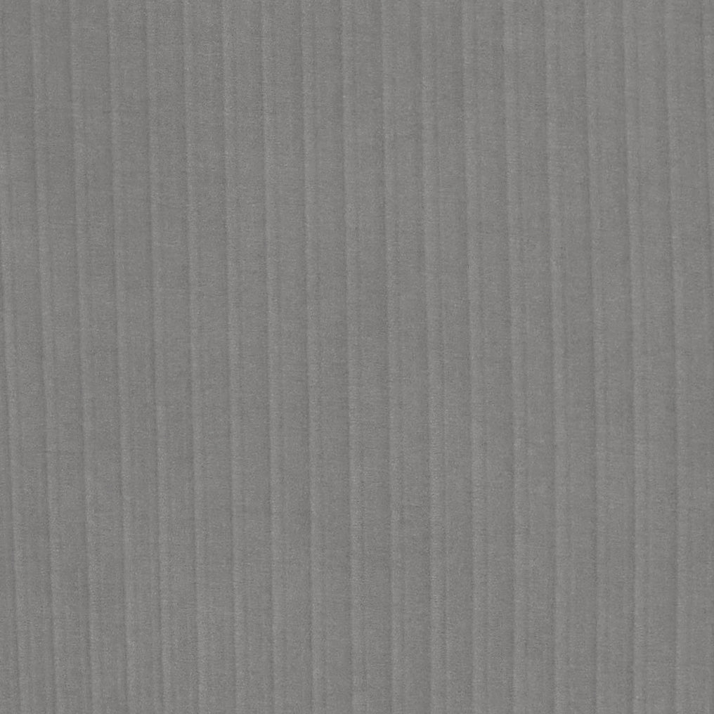 AuraLite™ Pleated T-Shirt