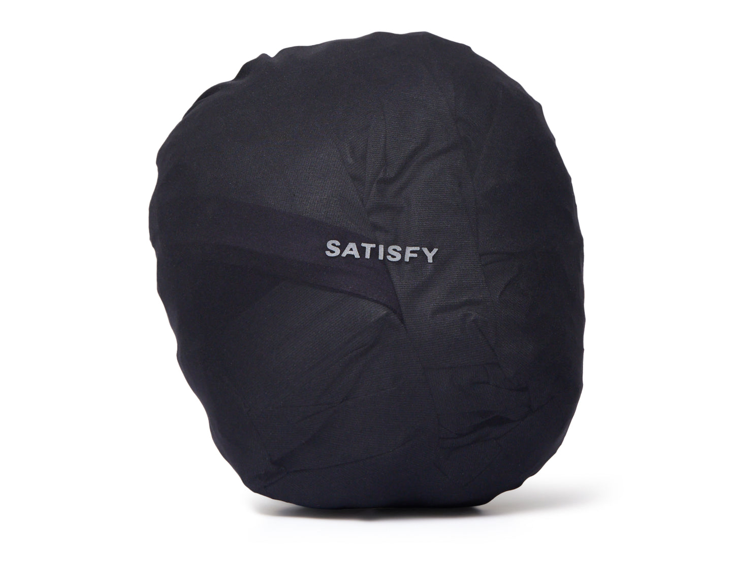 Pertex® 3L Fly Rain Jacket
