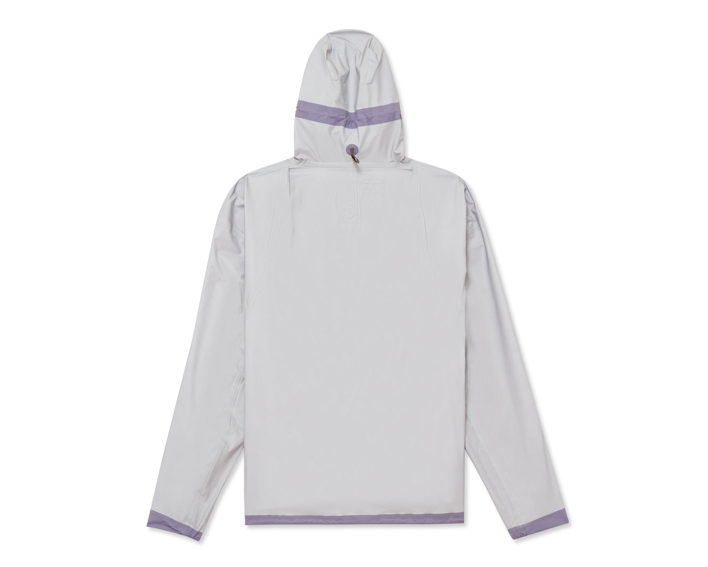 Pertex® 3L Fly Rain Jacket