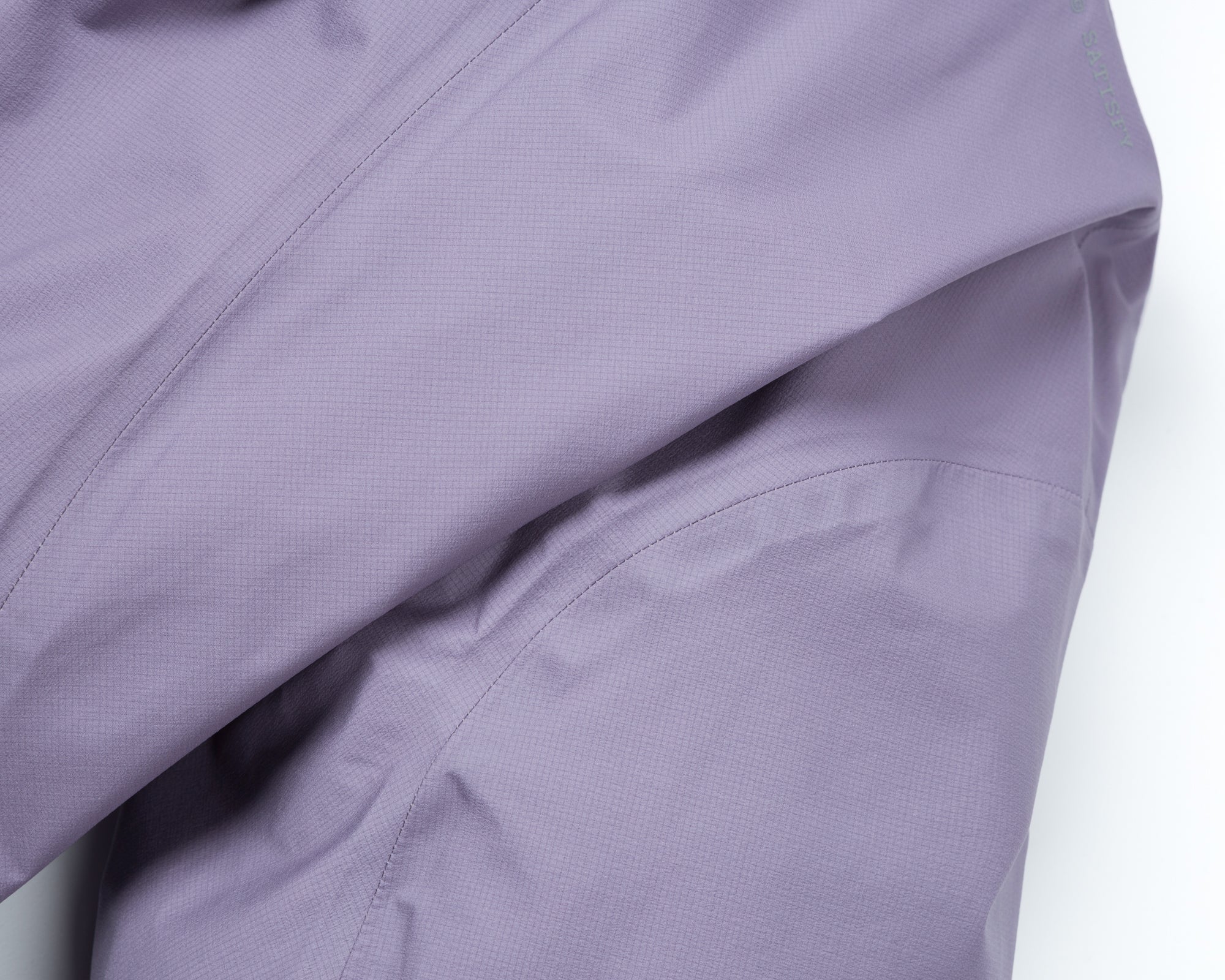 Pertex® 3L Fly Rain Jacket