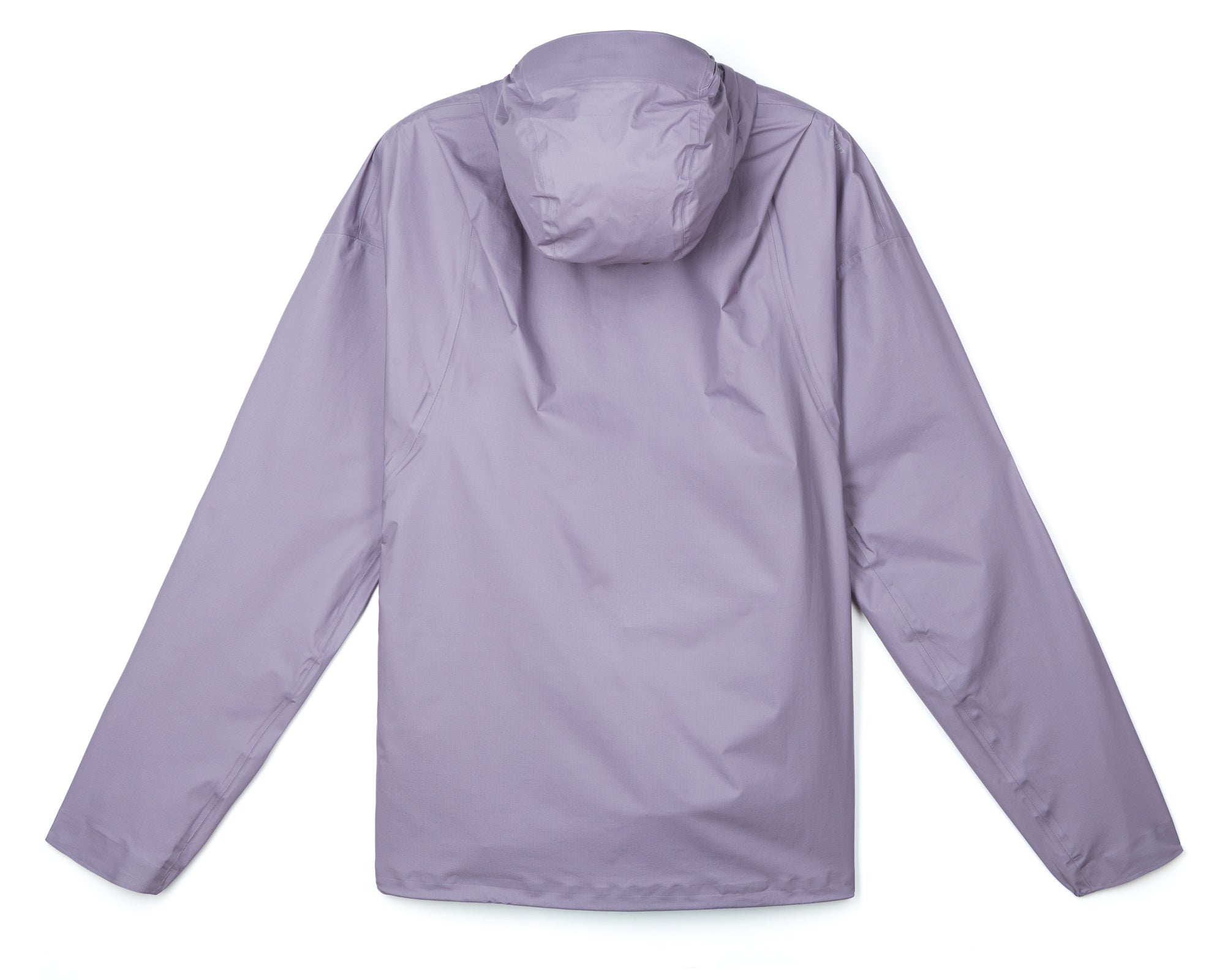 Pertex® 3L Fly Rain Jacket