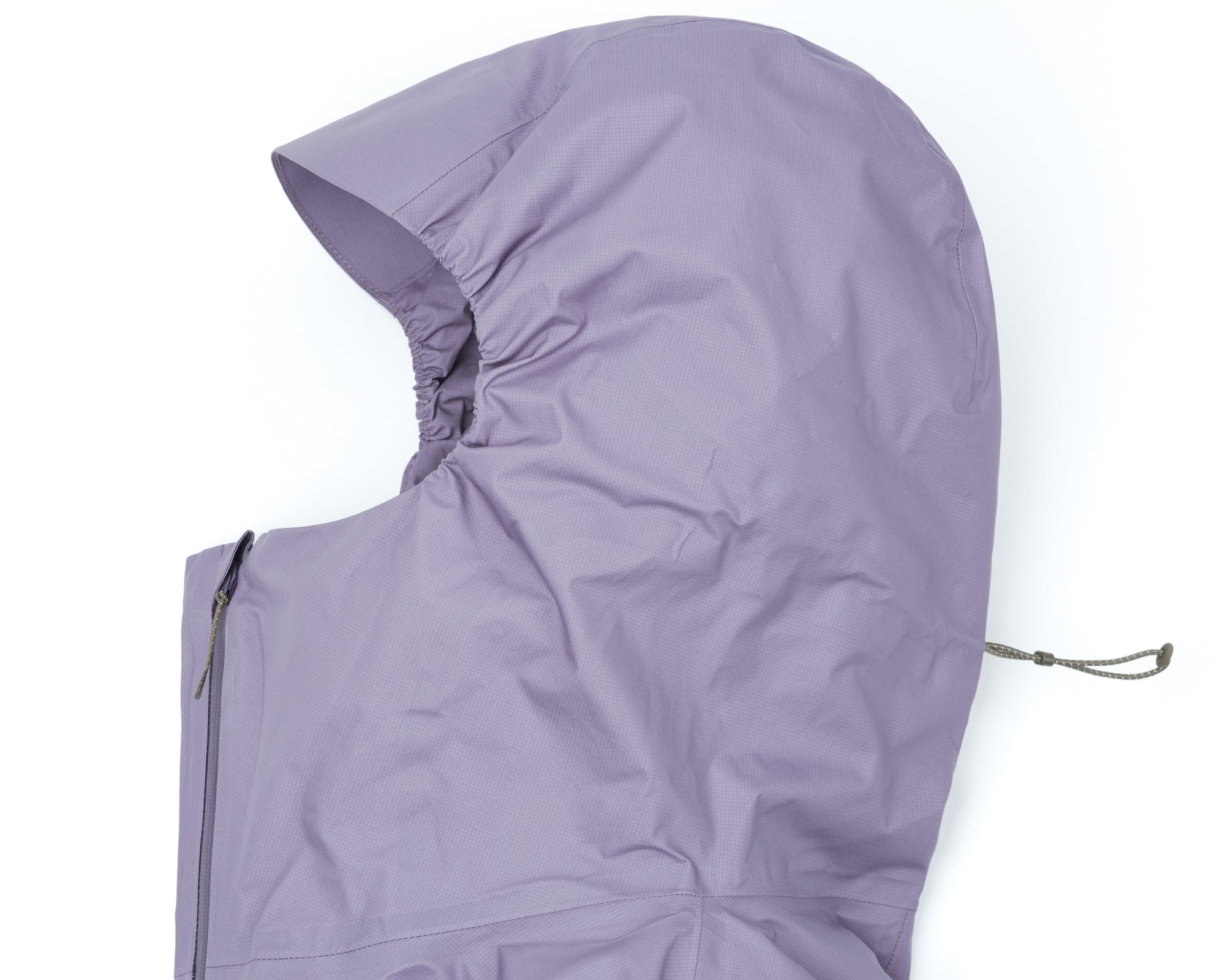 Pertex® 3L Fly Rain Jacket