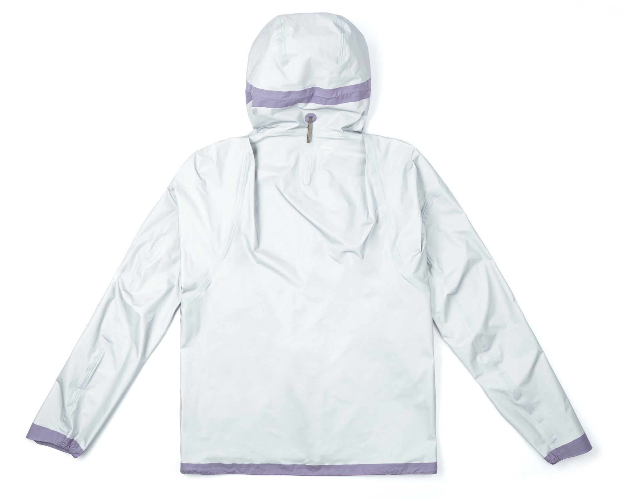 Pertex® 3L Fly Rain Jacket