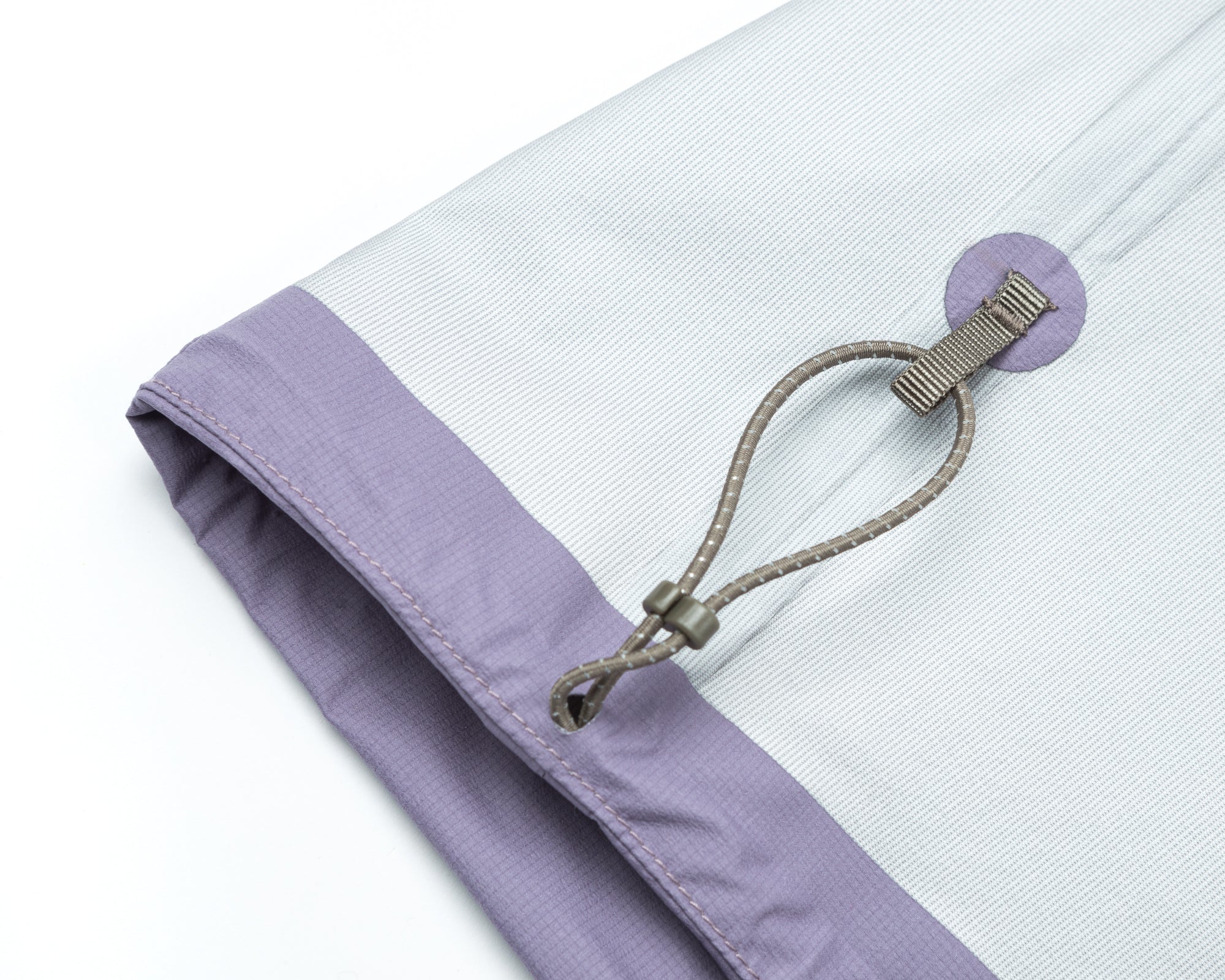 Pertex® 3L Fly Rain Jacket
