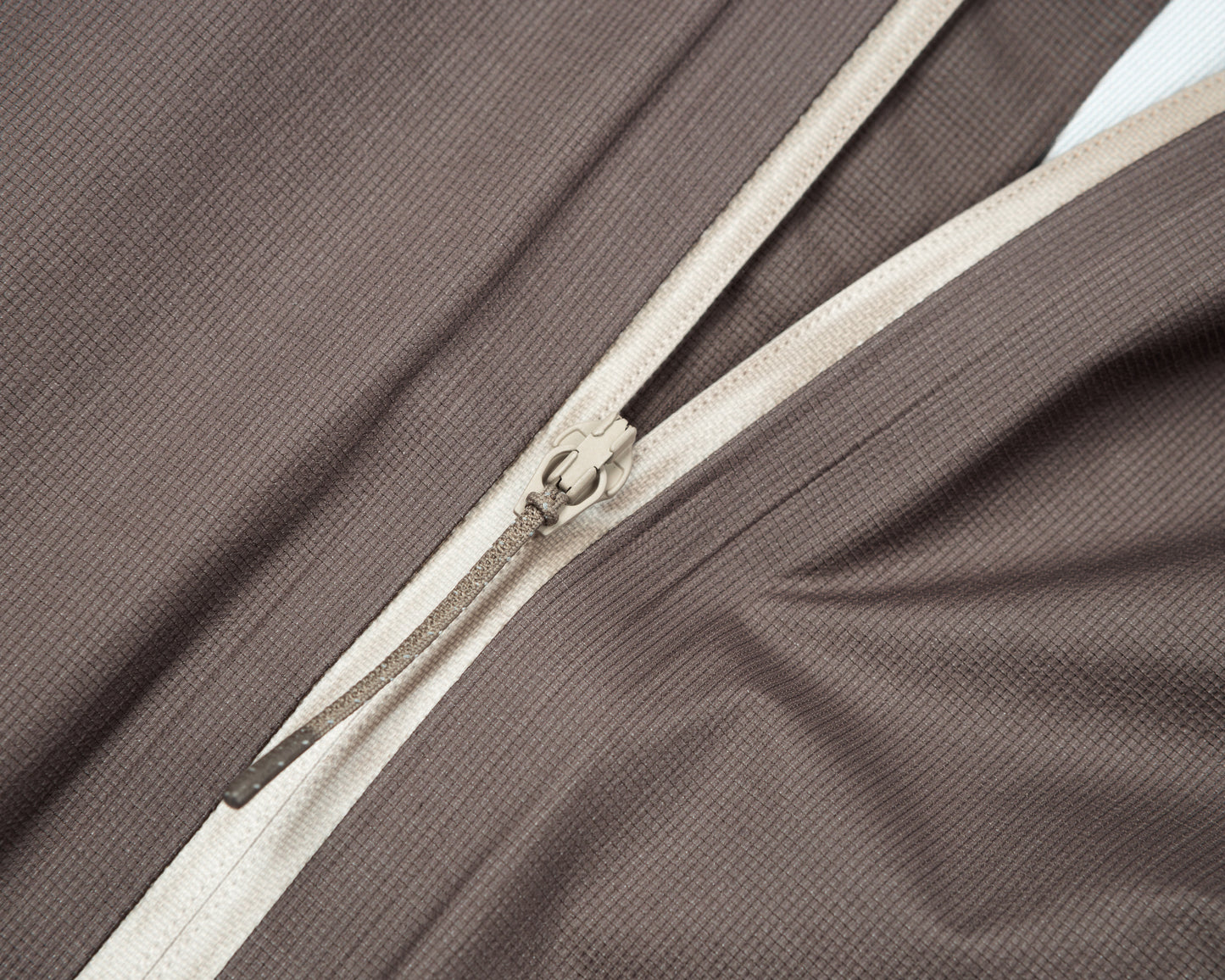 Pertex® 3L Fly Rain Jacket