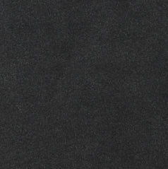 SoftCell™ Hoodie