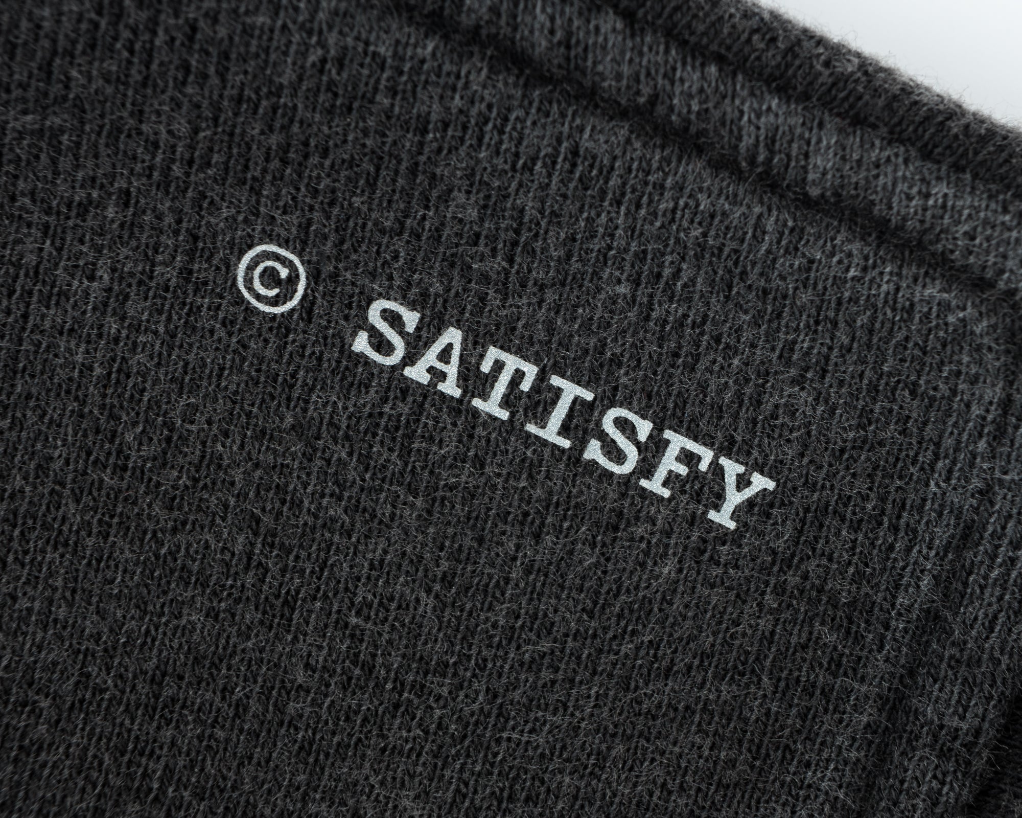 SoftCell™ Hoodie