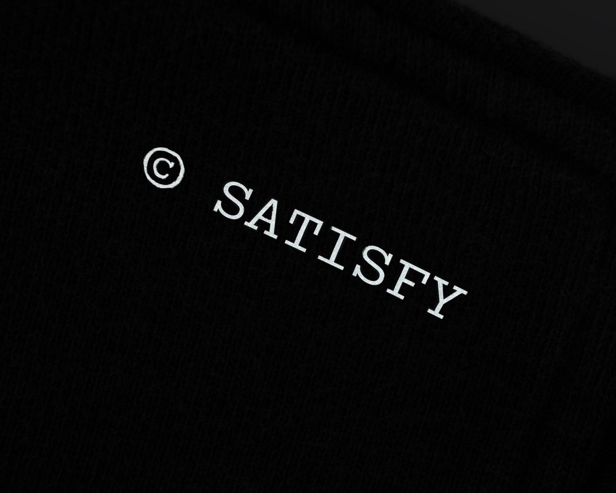 SoftCell™ Hoodie