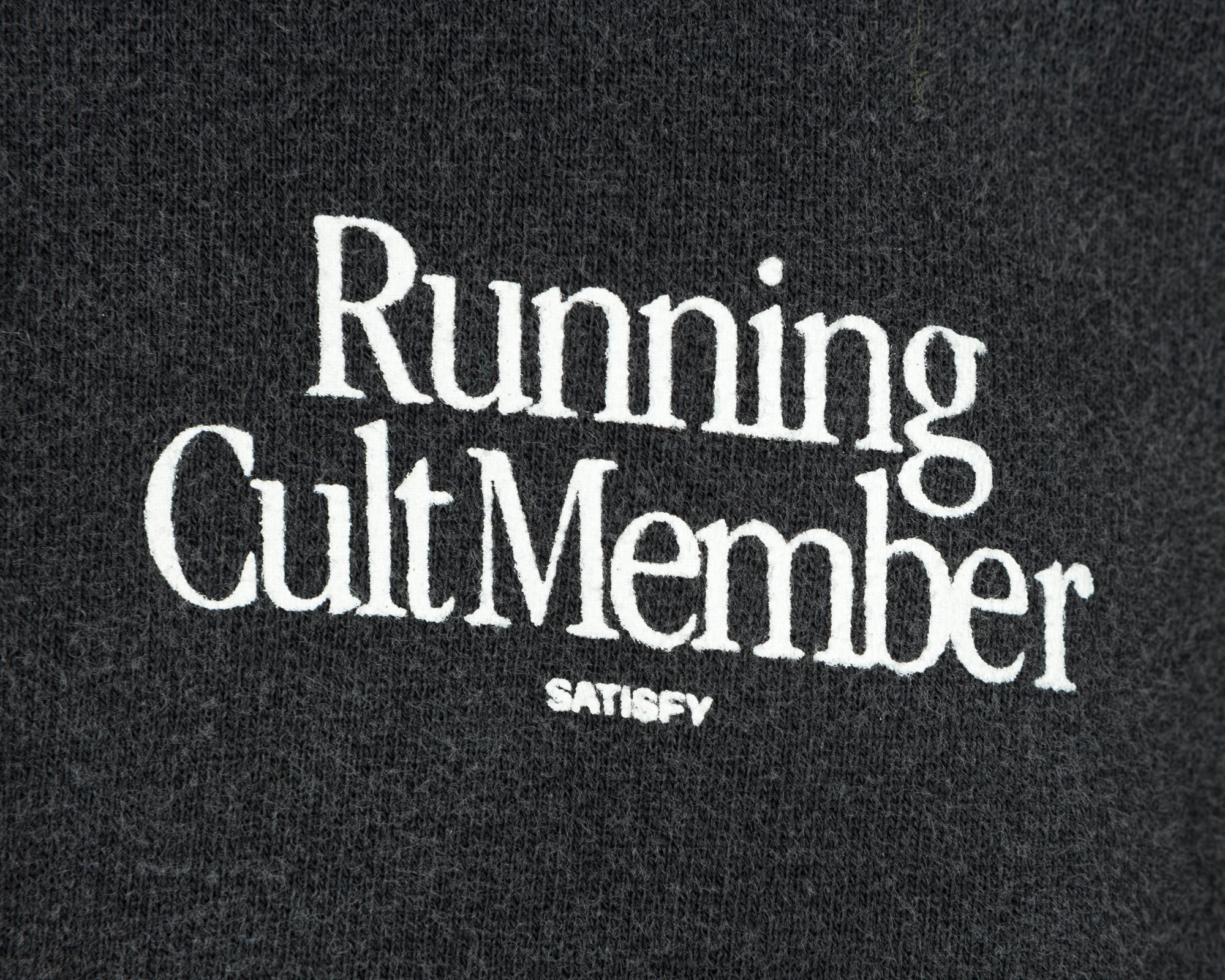 SoftCell™ Hoodie