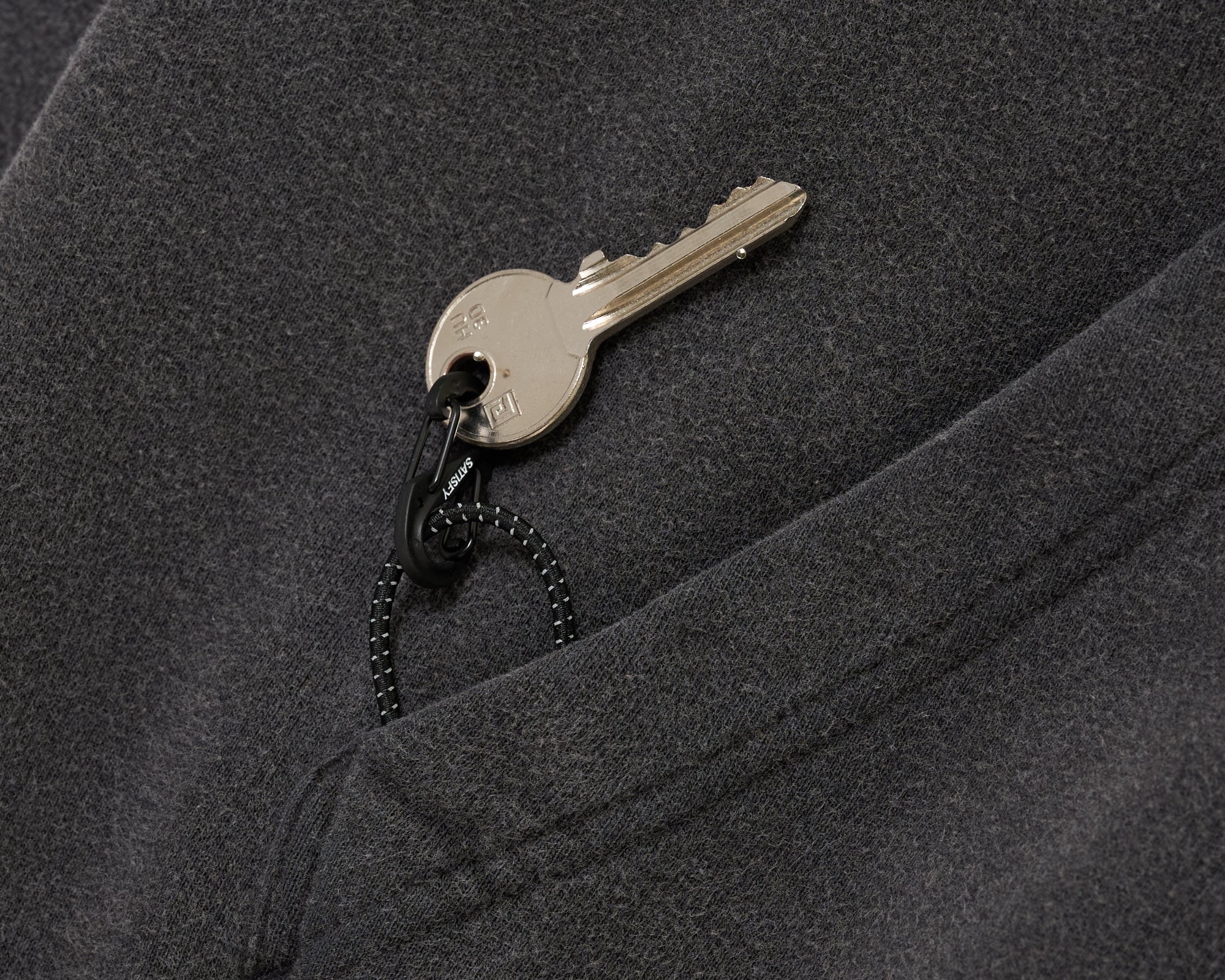 SoftCell™ Hoodie