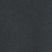 SoftCell™ Hoodie
