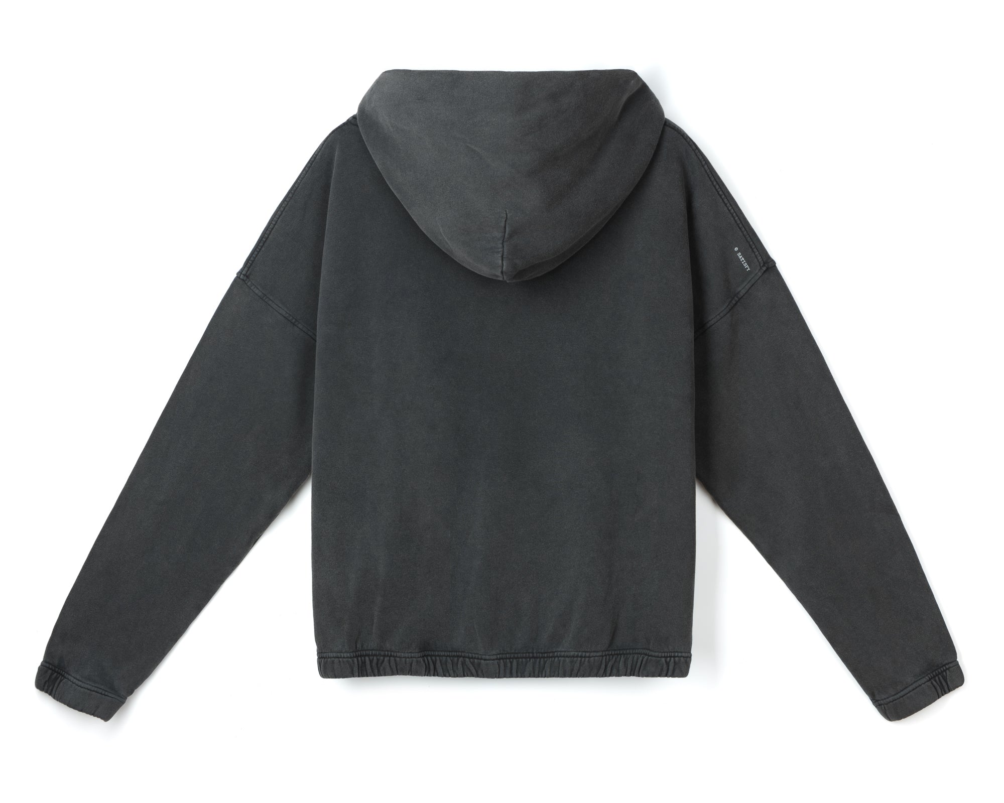 SoftCell™ Hoodie