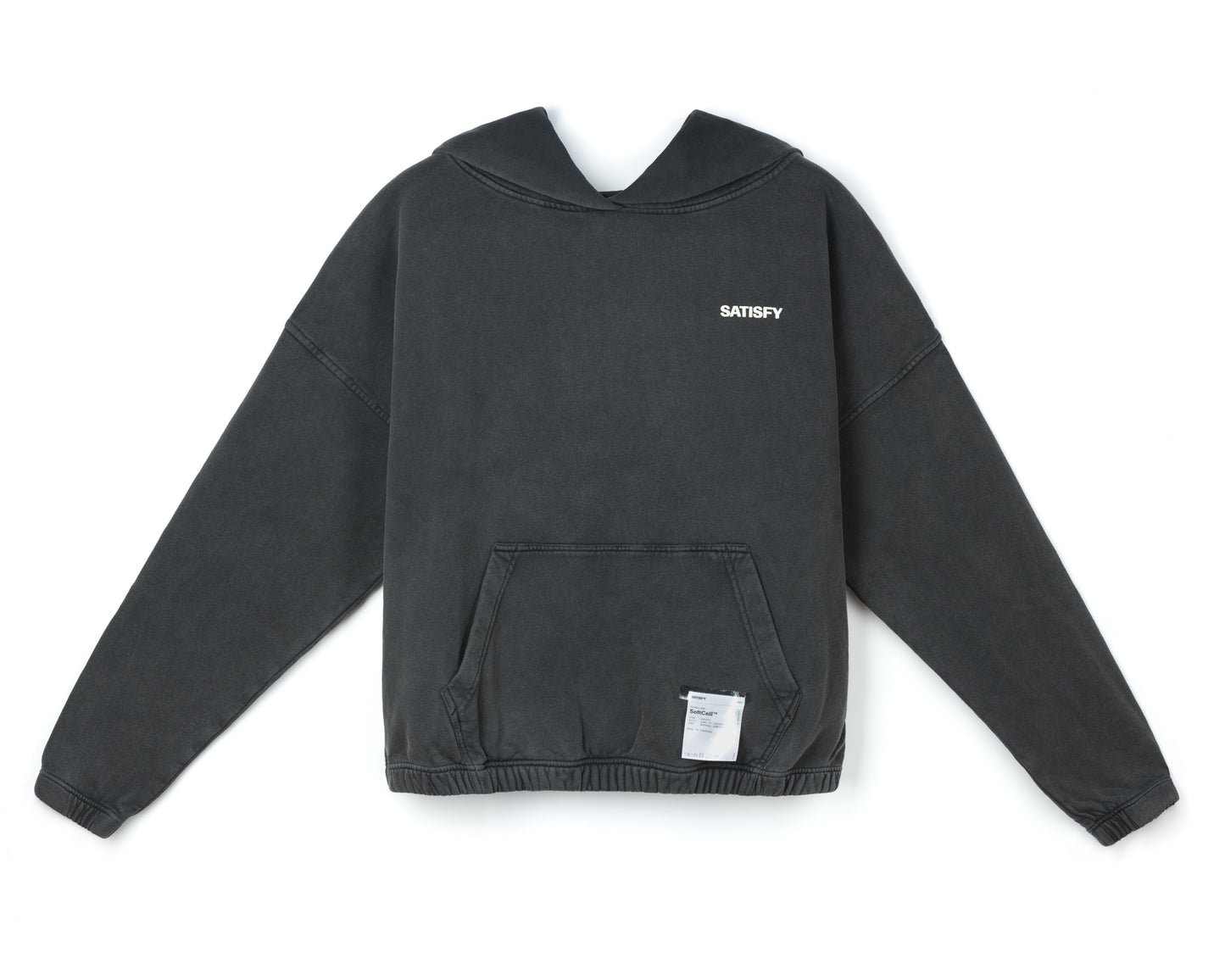 SoftCell™ Hoodie