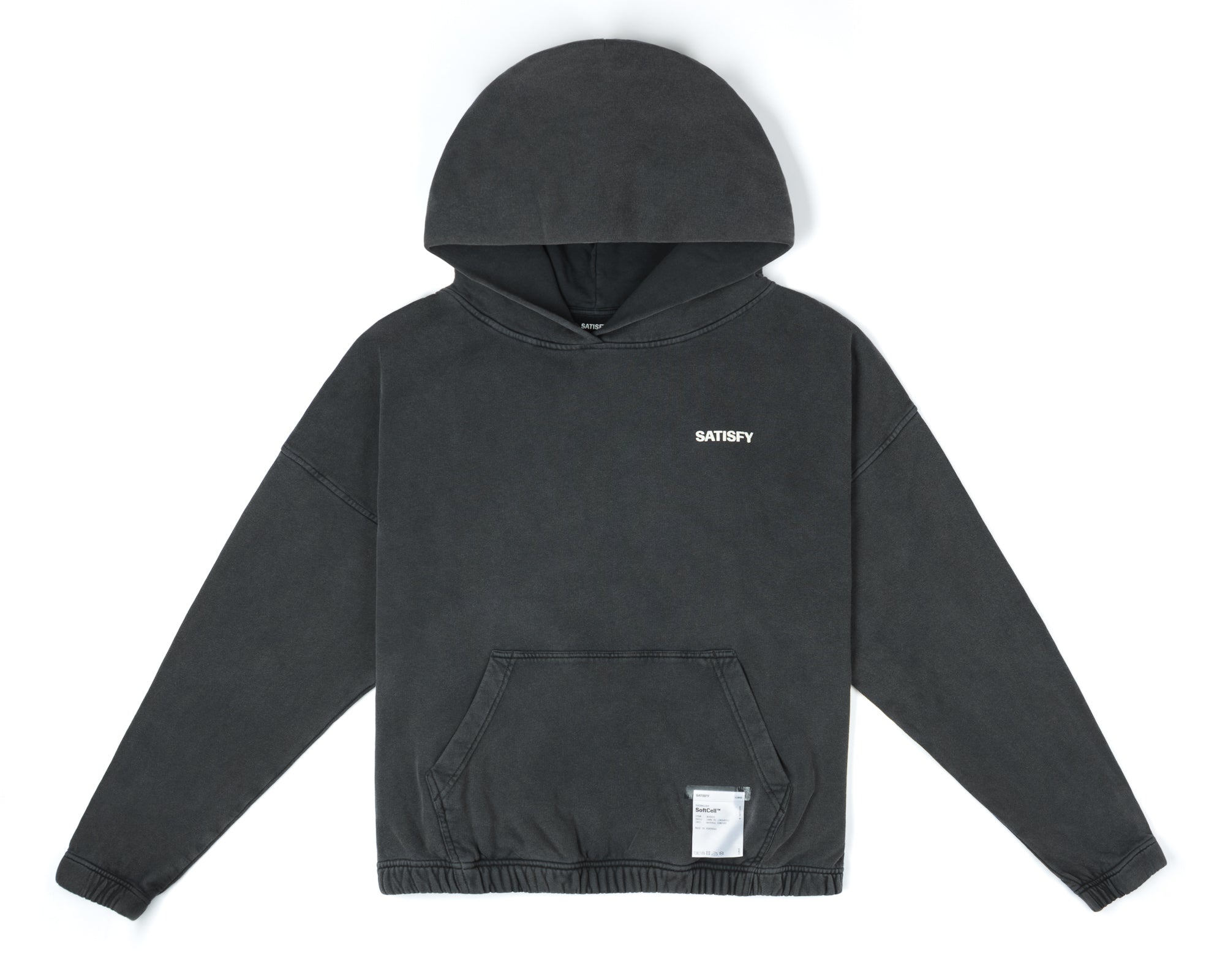 SoftCell™ Hoodie