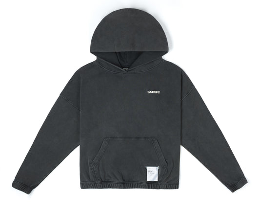SoftCell™ Hoodie