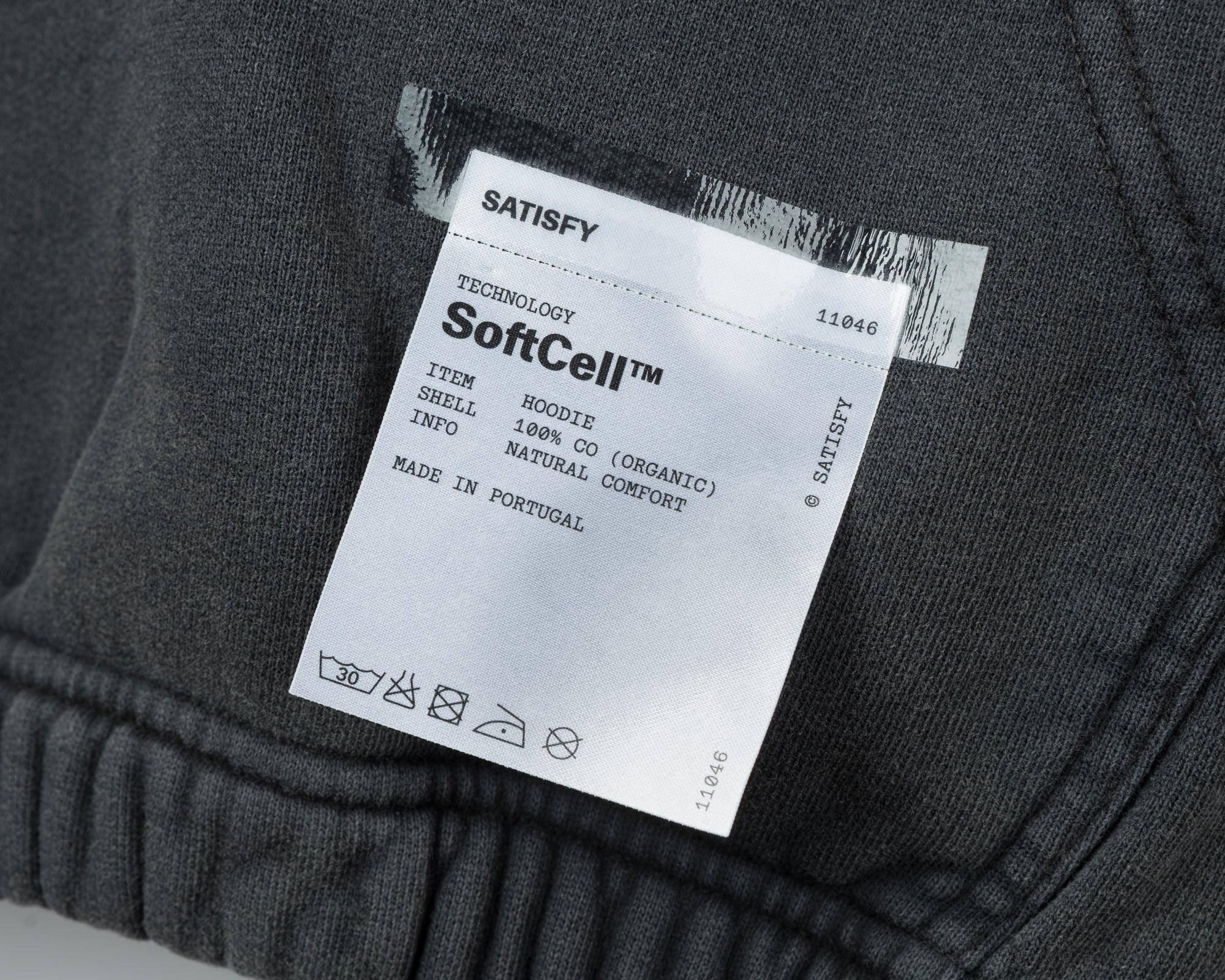 SoftCell™ Hoodie