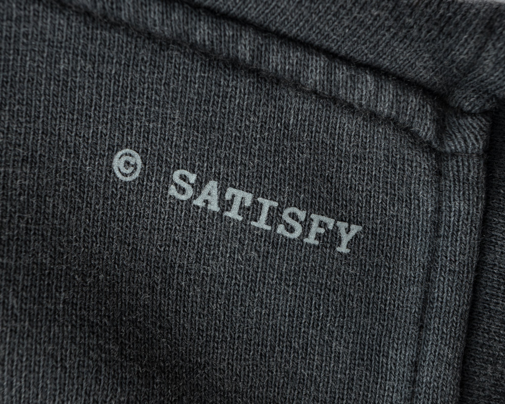 SoftCell™ Hoodie