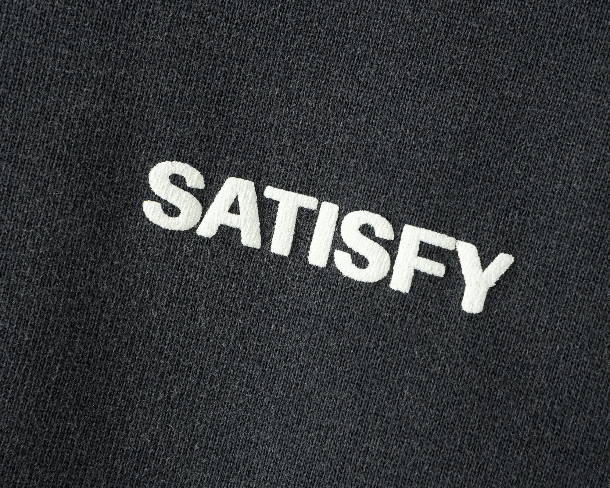SoftCell™ Hoodie