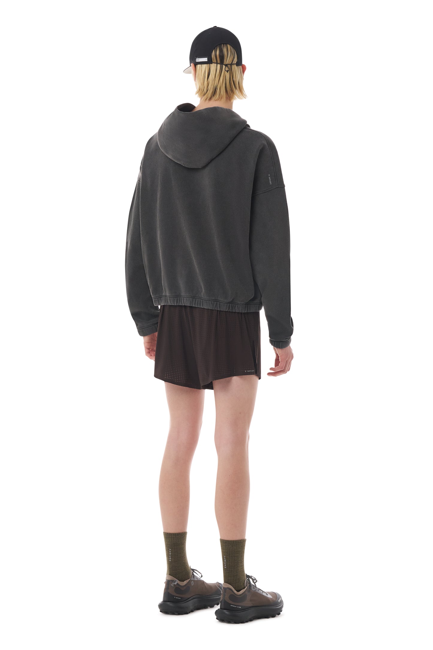 SoftCell™ Hoodie