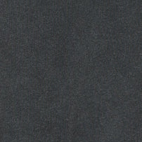 SoftCell™ Hoodie