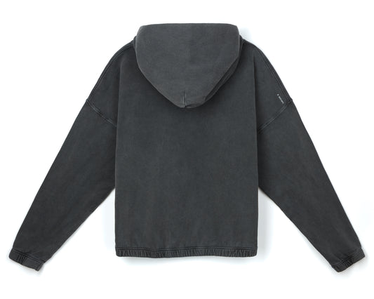 SoftCell™ Hoodie