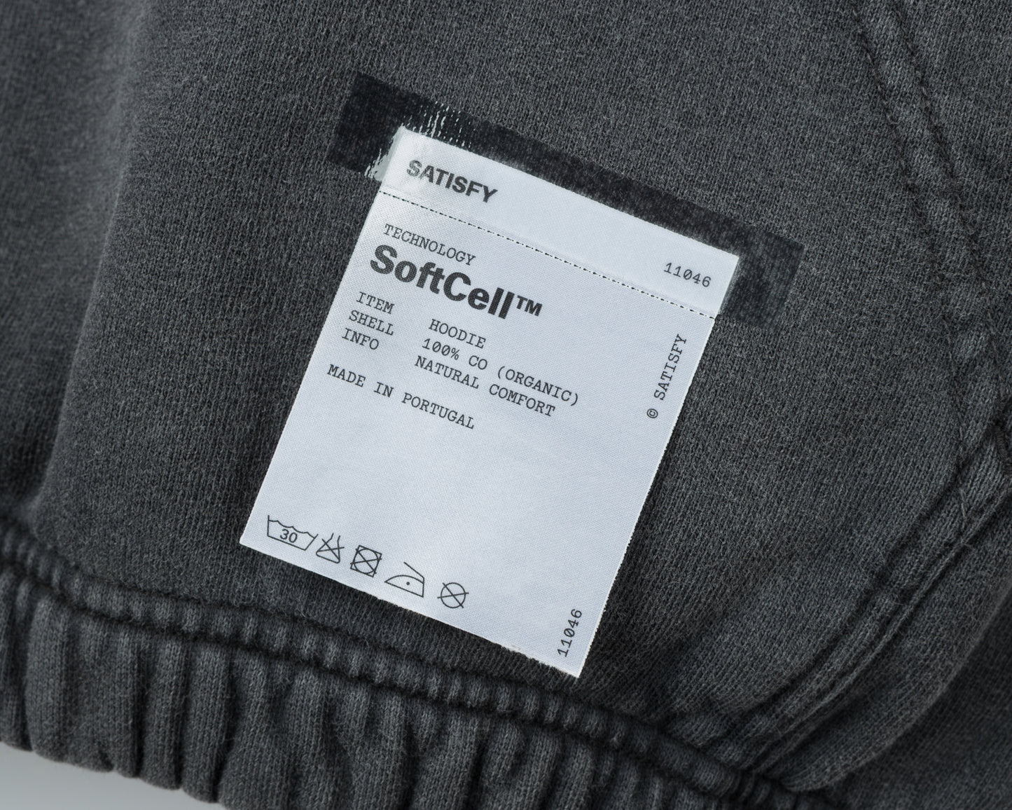 SoftCell™ Hoodie