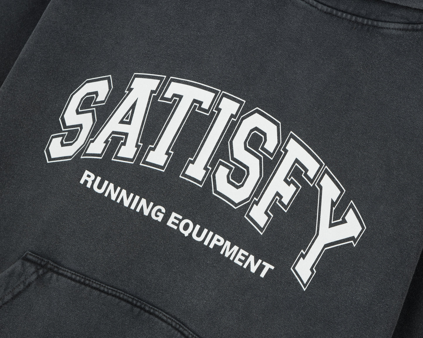 SoftCell™ Hoodie