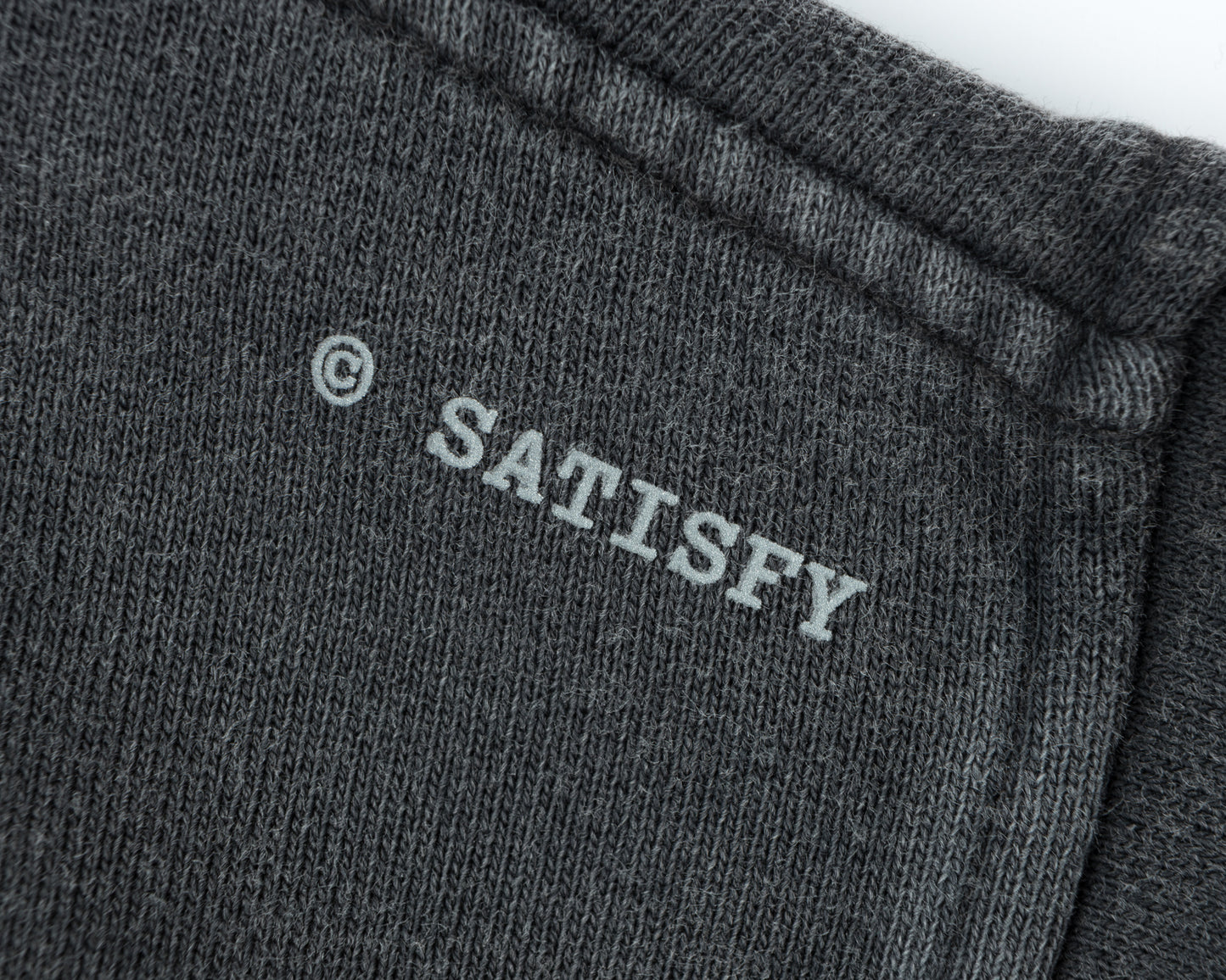 SoftCell™ Hoodie