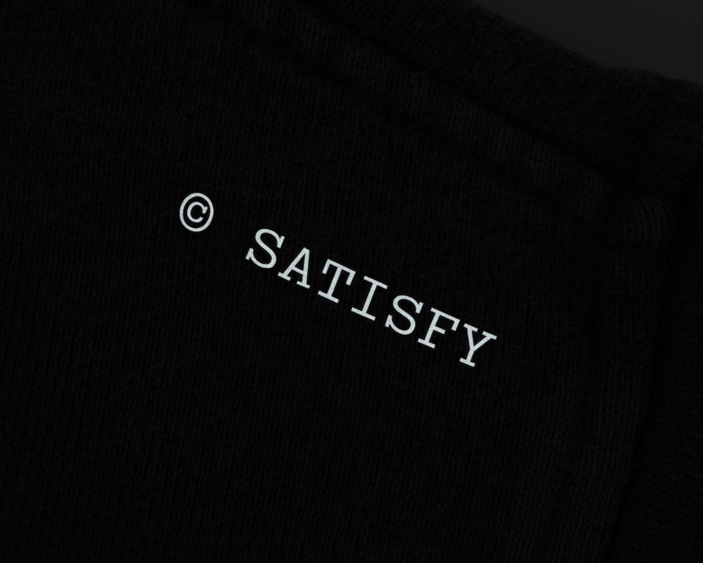 SoftCell™ Hoodie