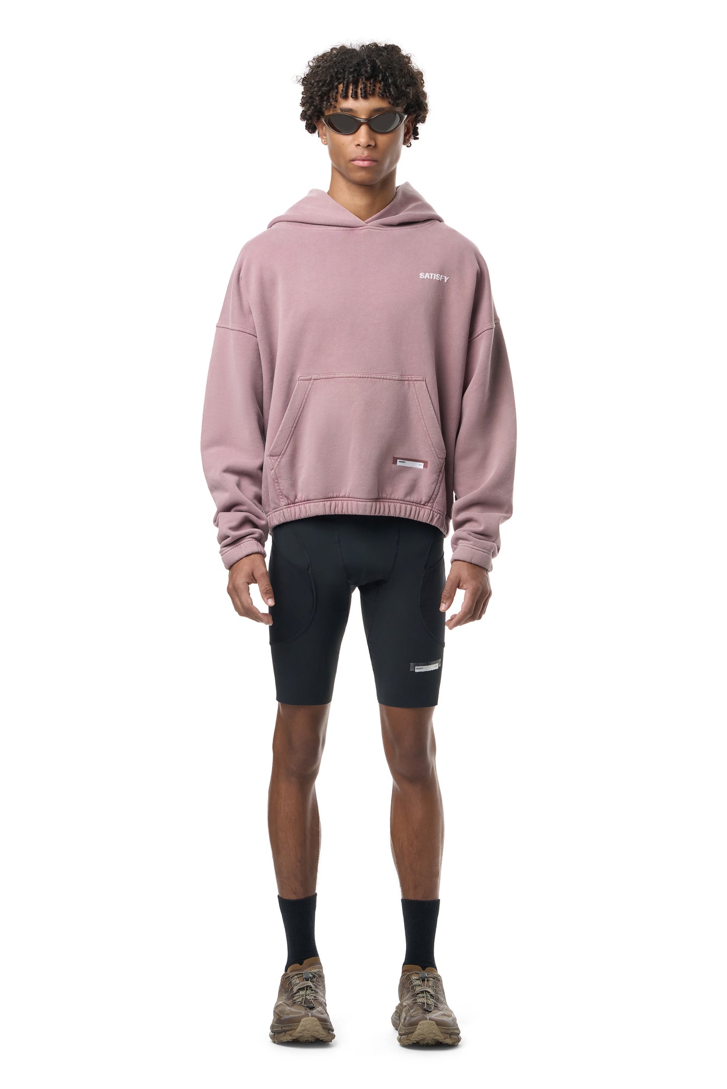 SoftCell™ Hoodie