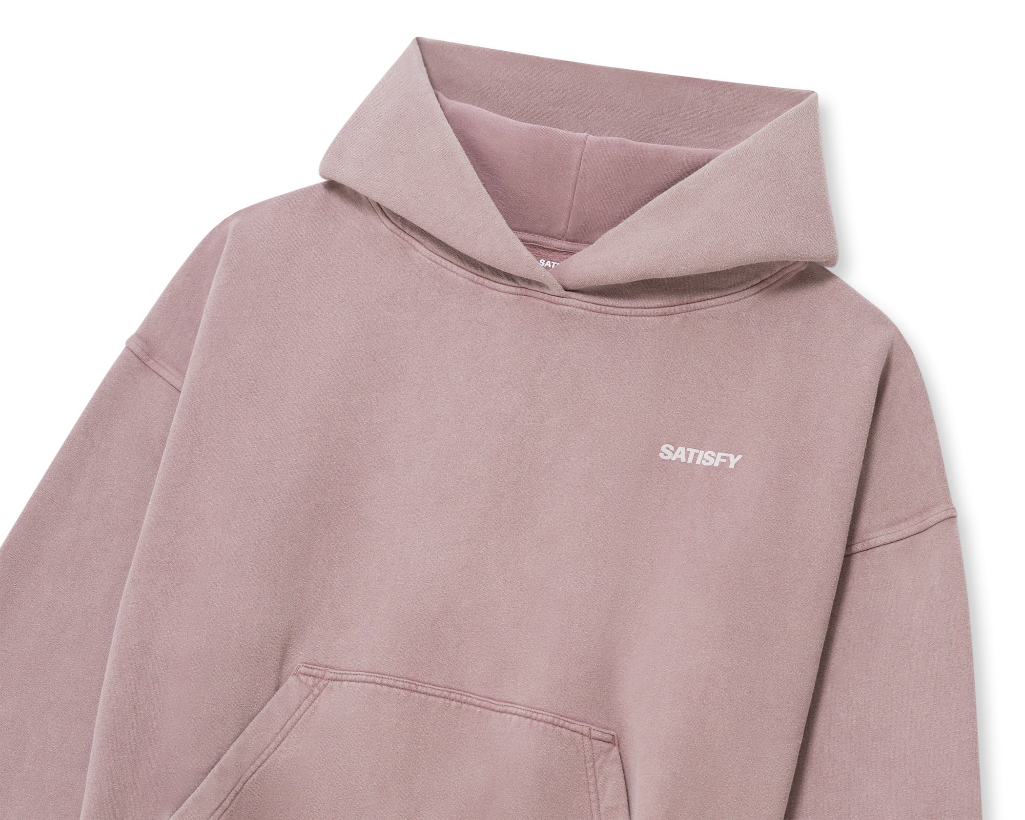 SoftCell™ Hoodie