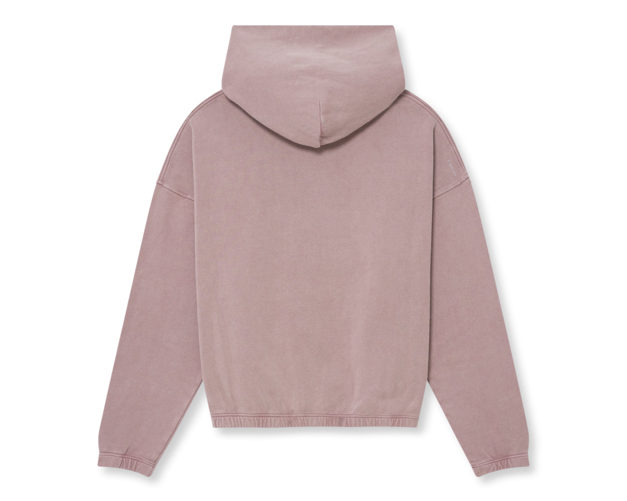 SoftCell™ Hoodie