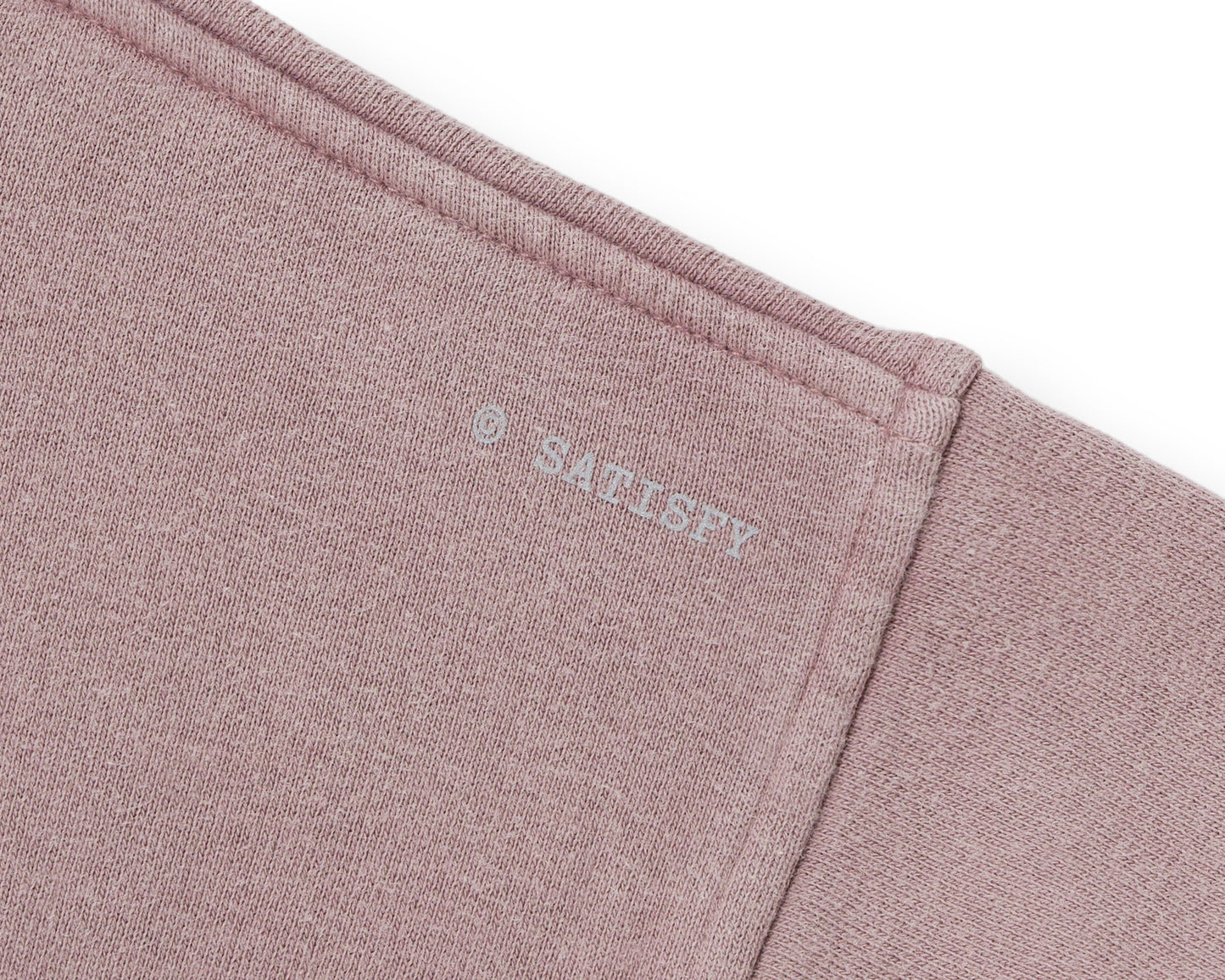 SoftCell™ Hoodie