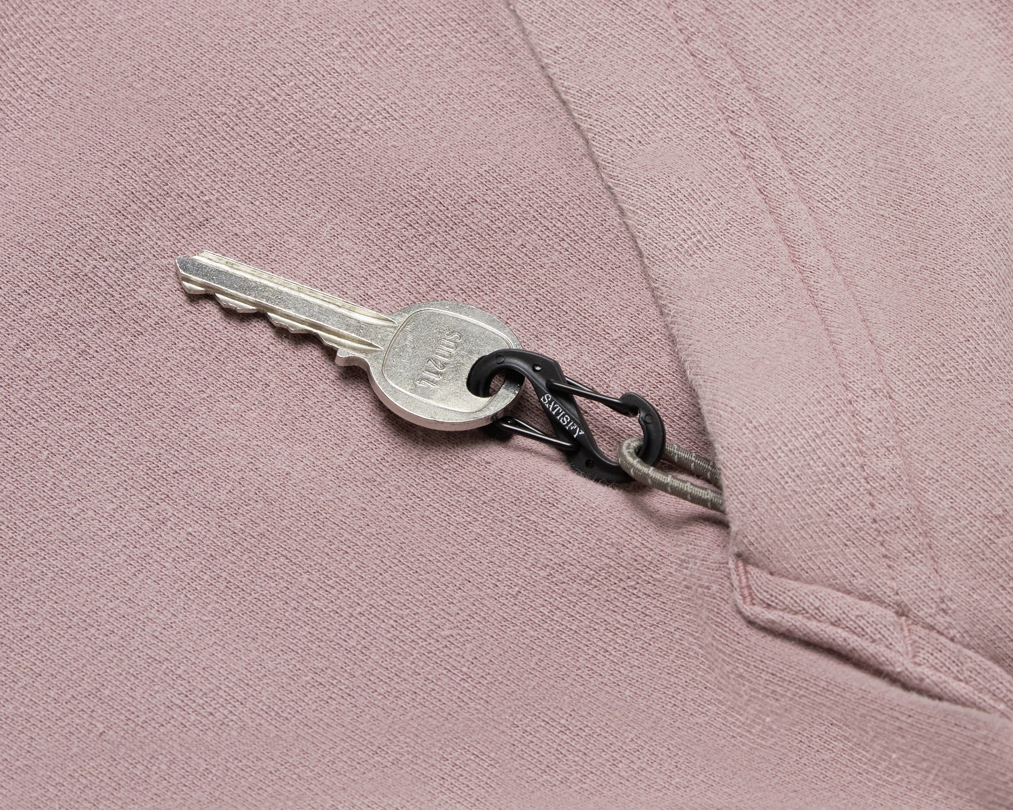SoftCell™ Hoodie