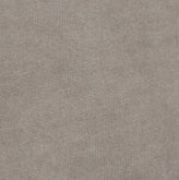 SoftCell™ Hoodie