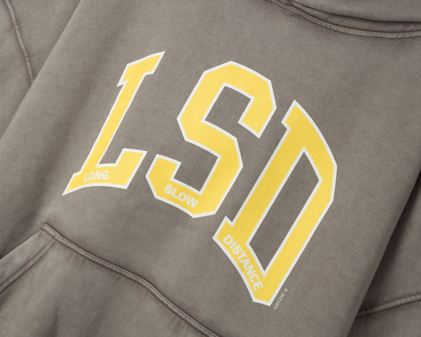 SoftCell™ Hoodie