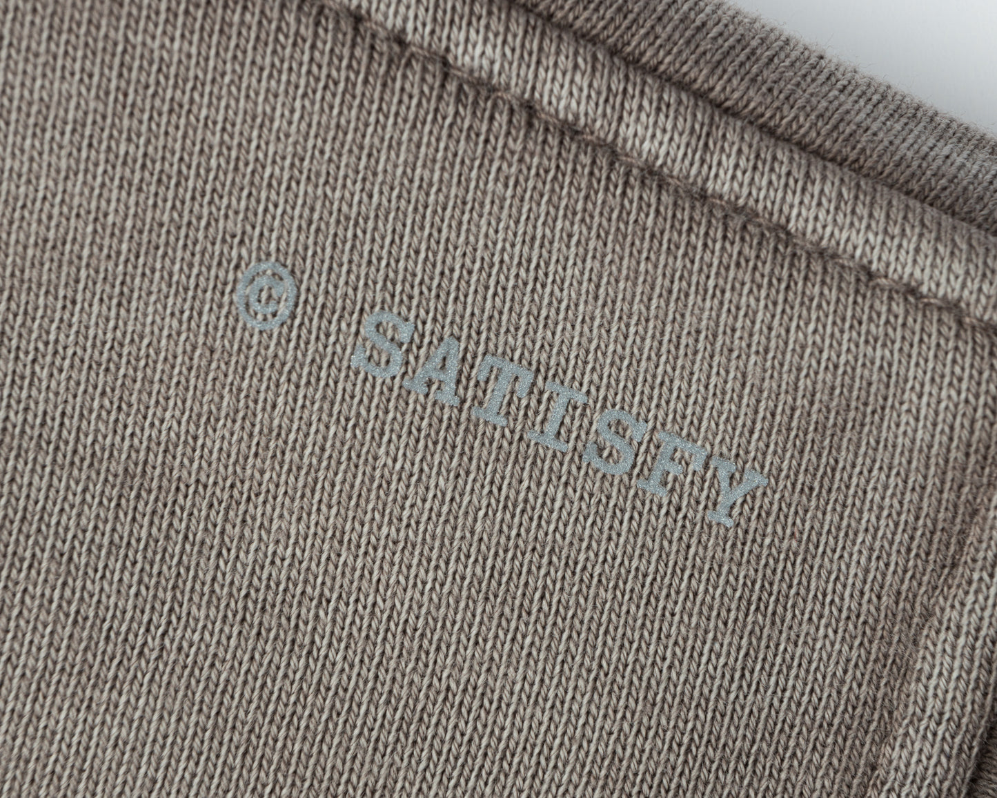 SoftCell™ Hoodie