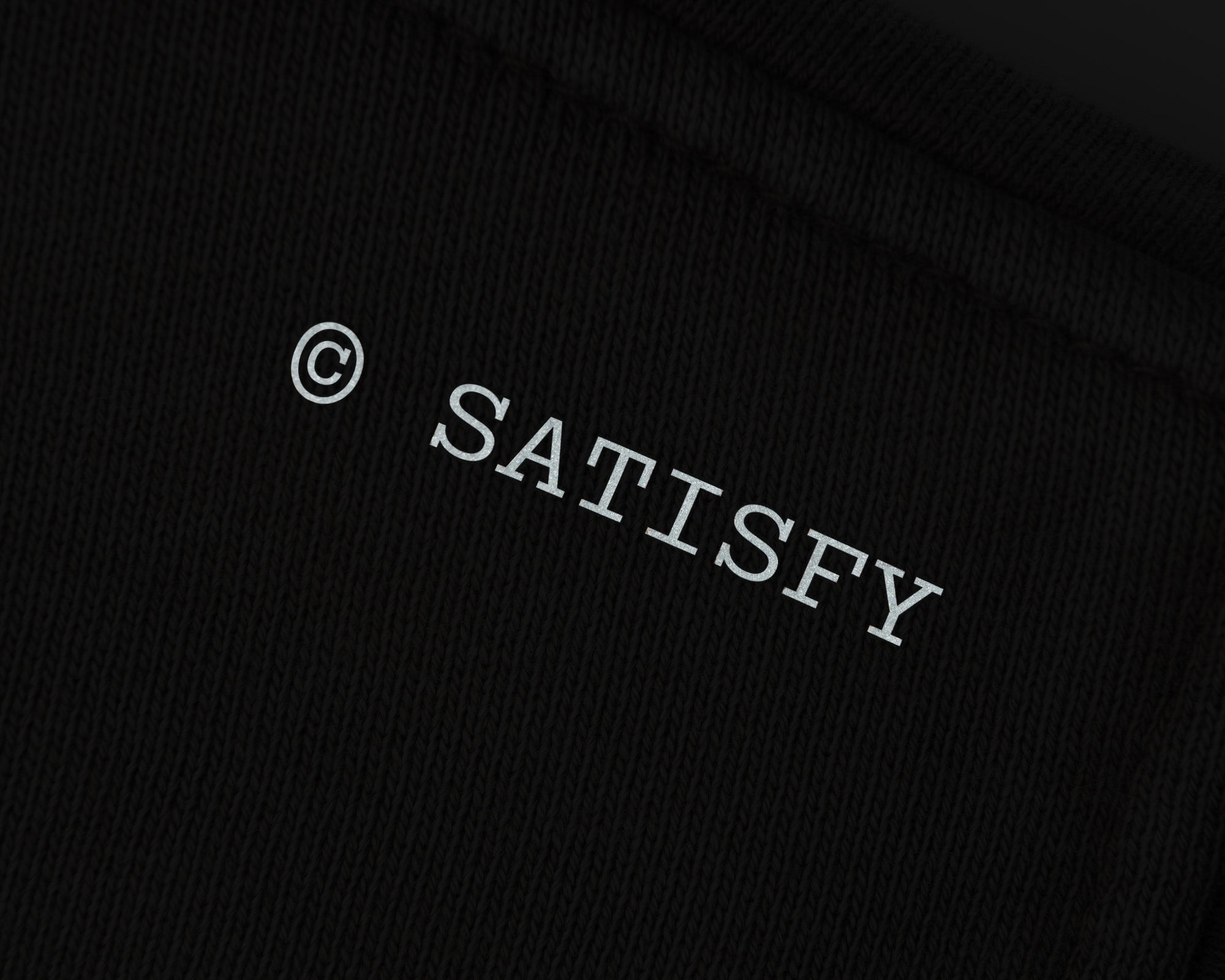SoftCell™ Hoodie