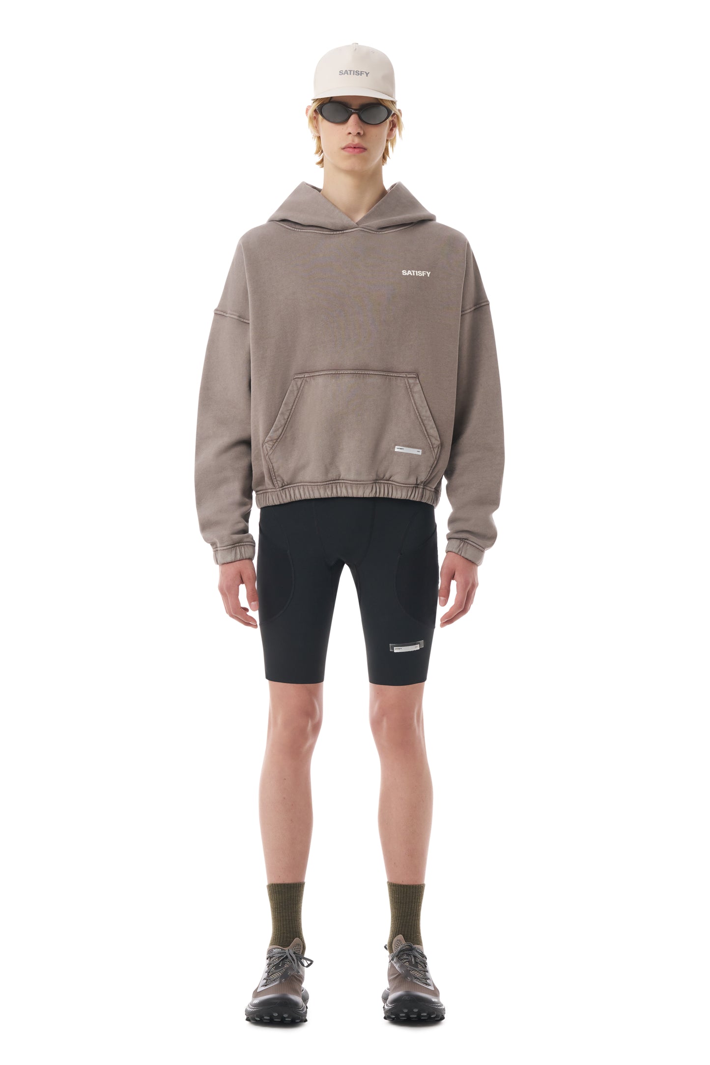 SoftCell™ Hoodie