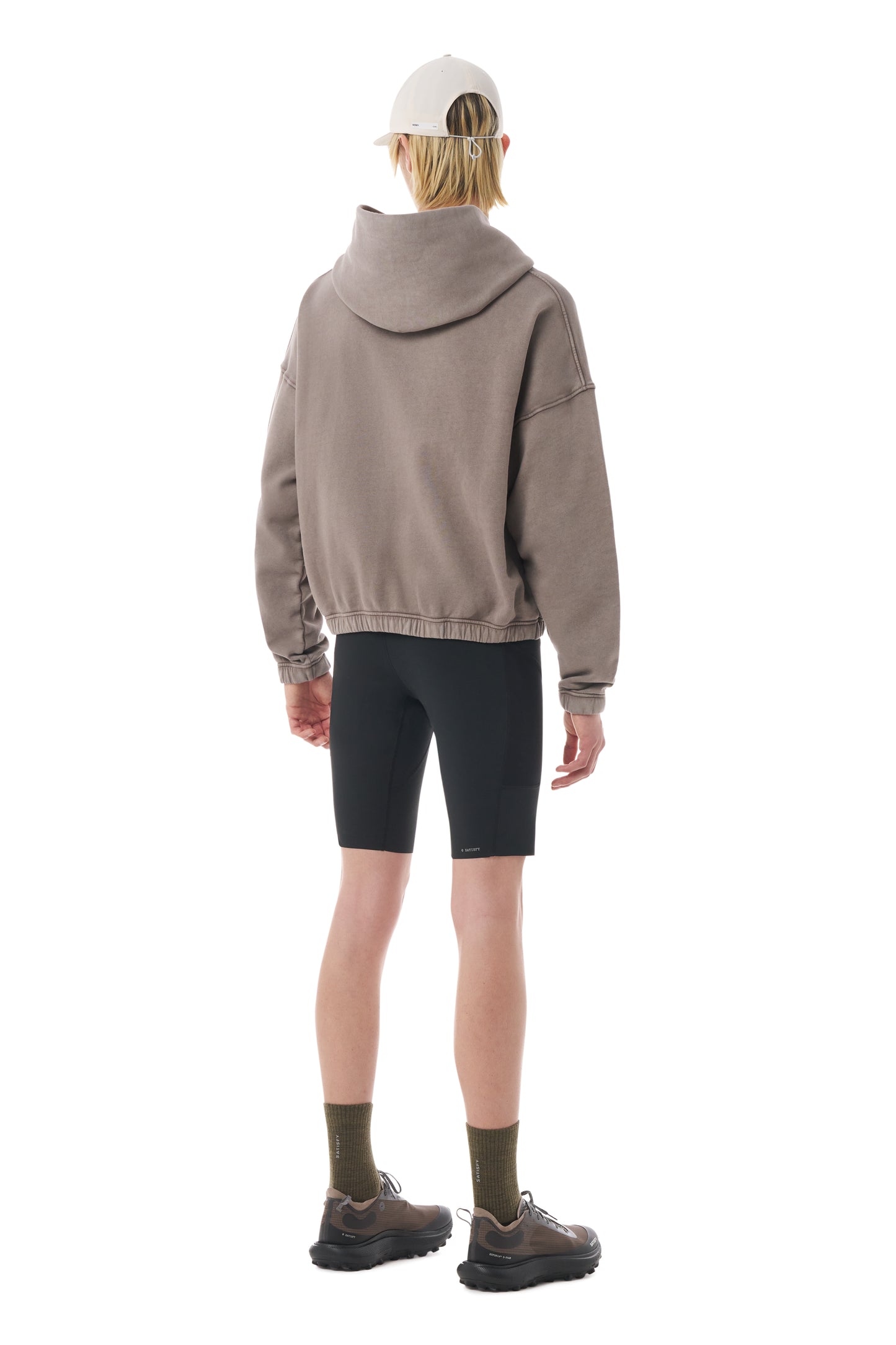SoftCell™ Hoodie
