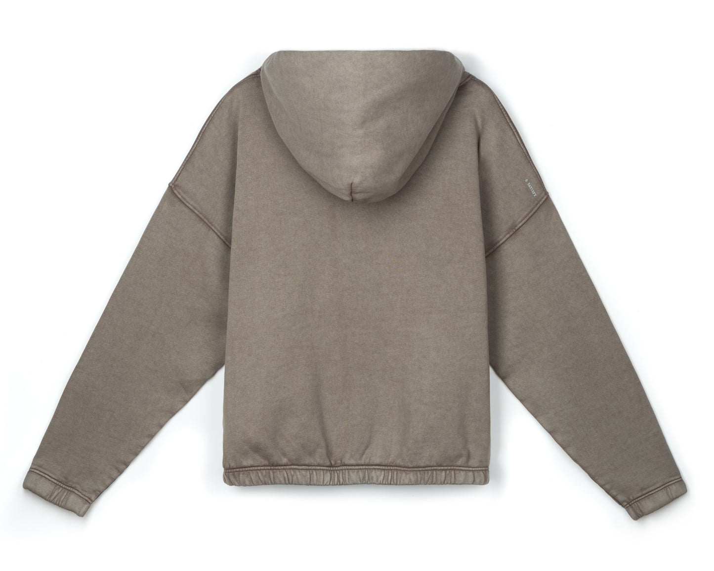 SoftCell™ Hoodie