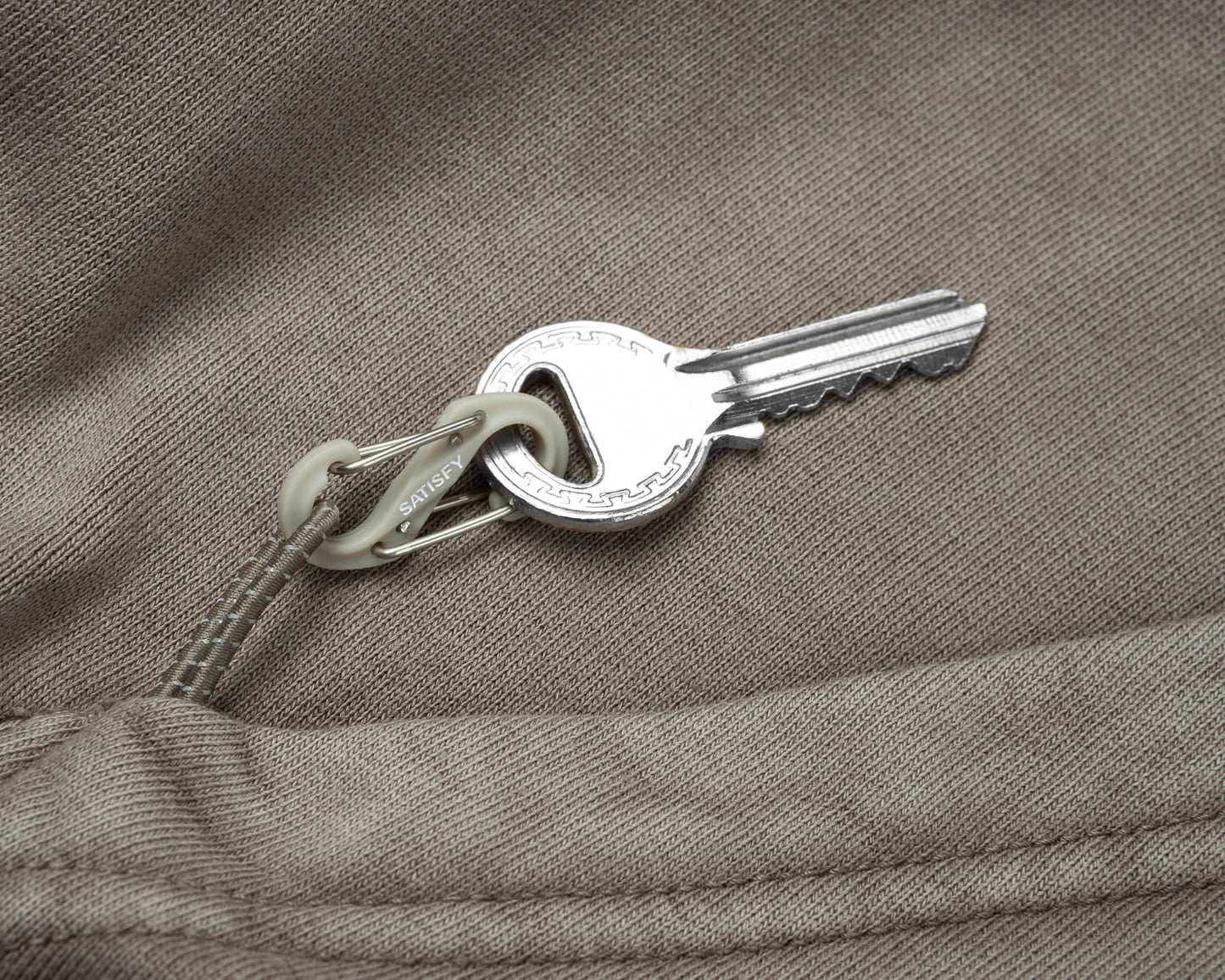 SoftCell™ Hoodie