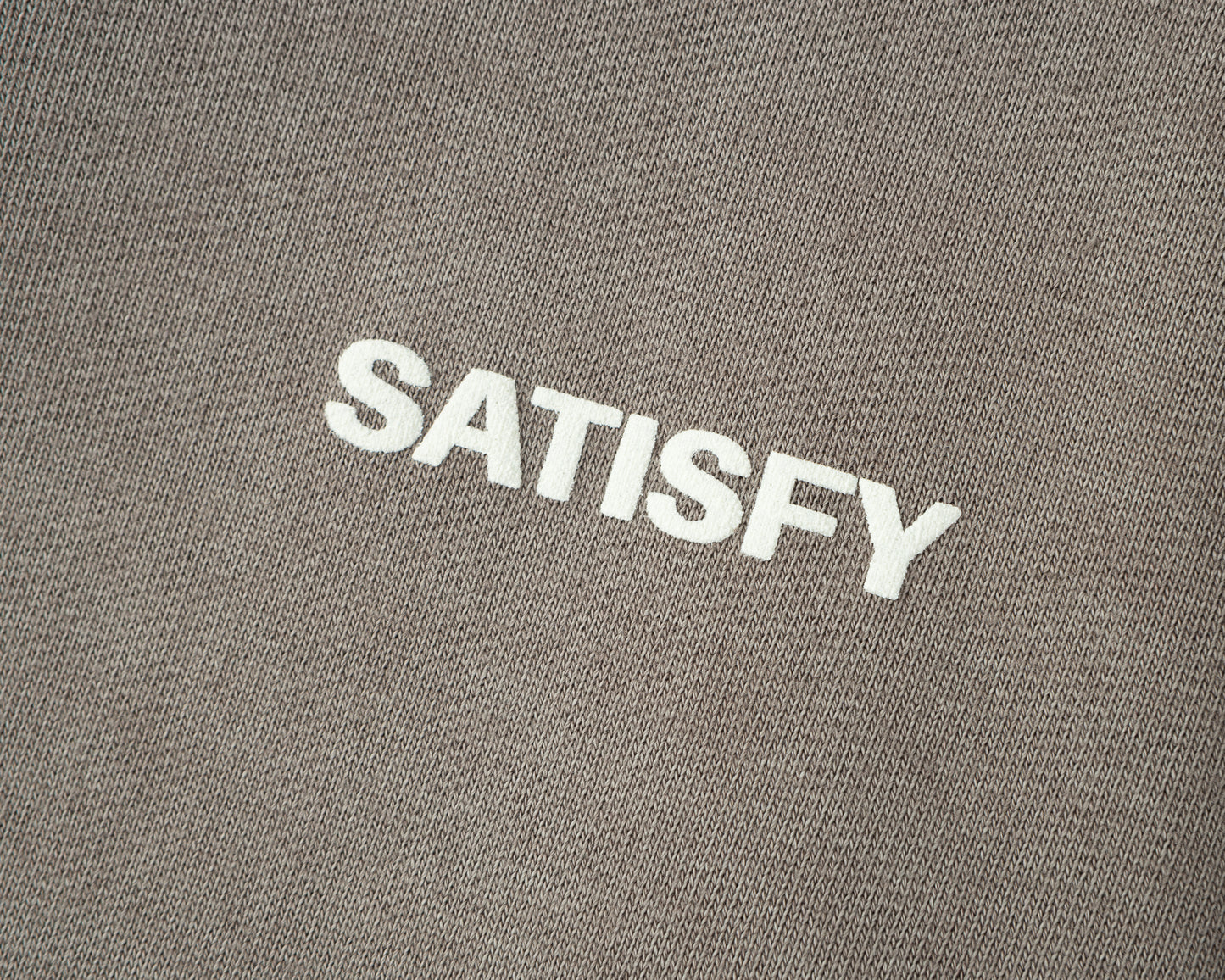 SoftCell™ Hoodie