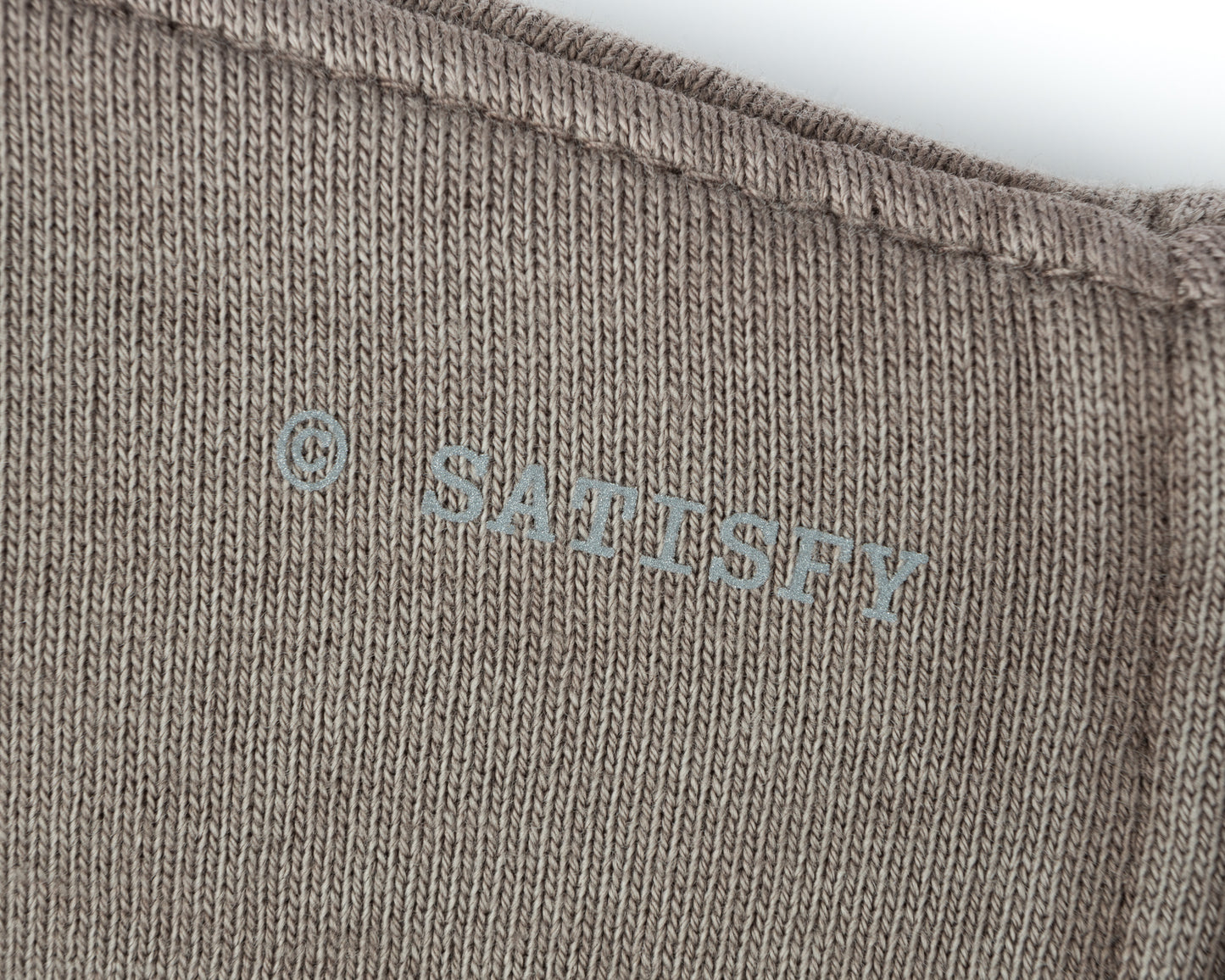 SoftCell™ Hoodie