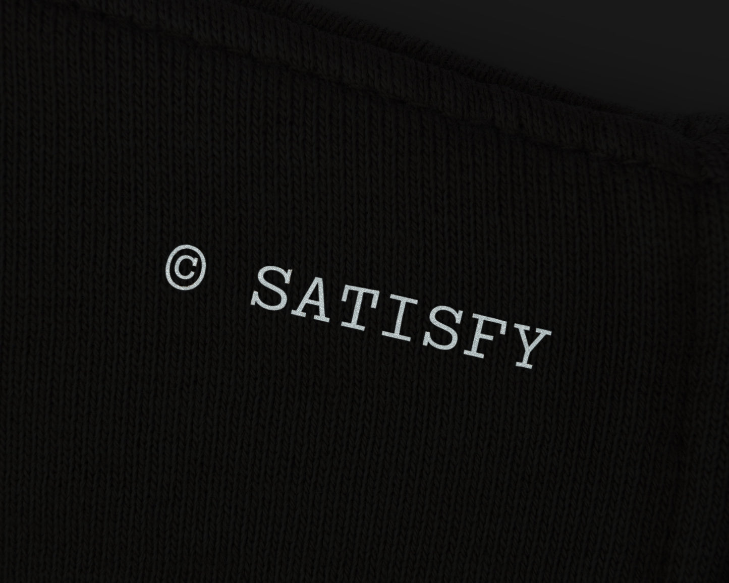 SoftCell™ Hoodie