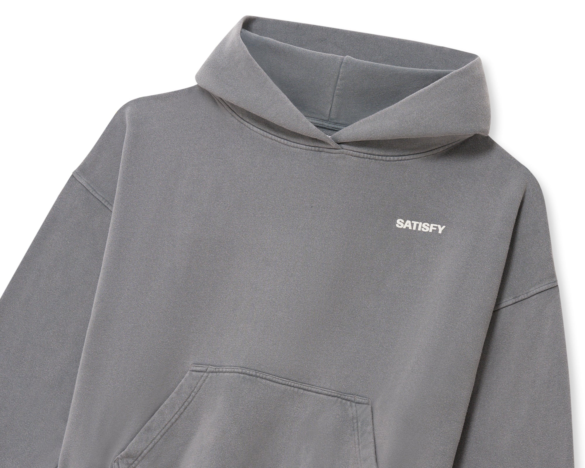 SoftCell™ Hoodie
